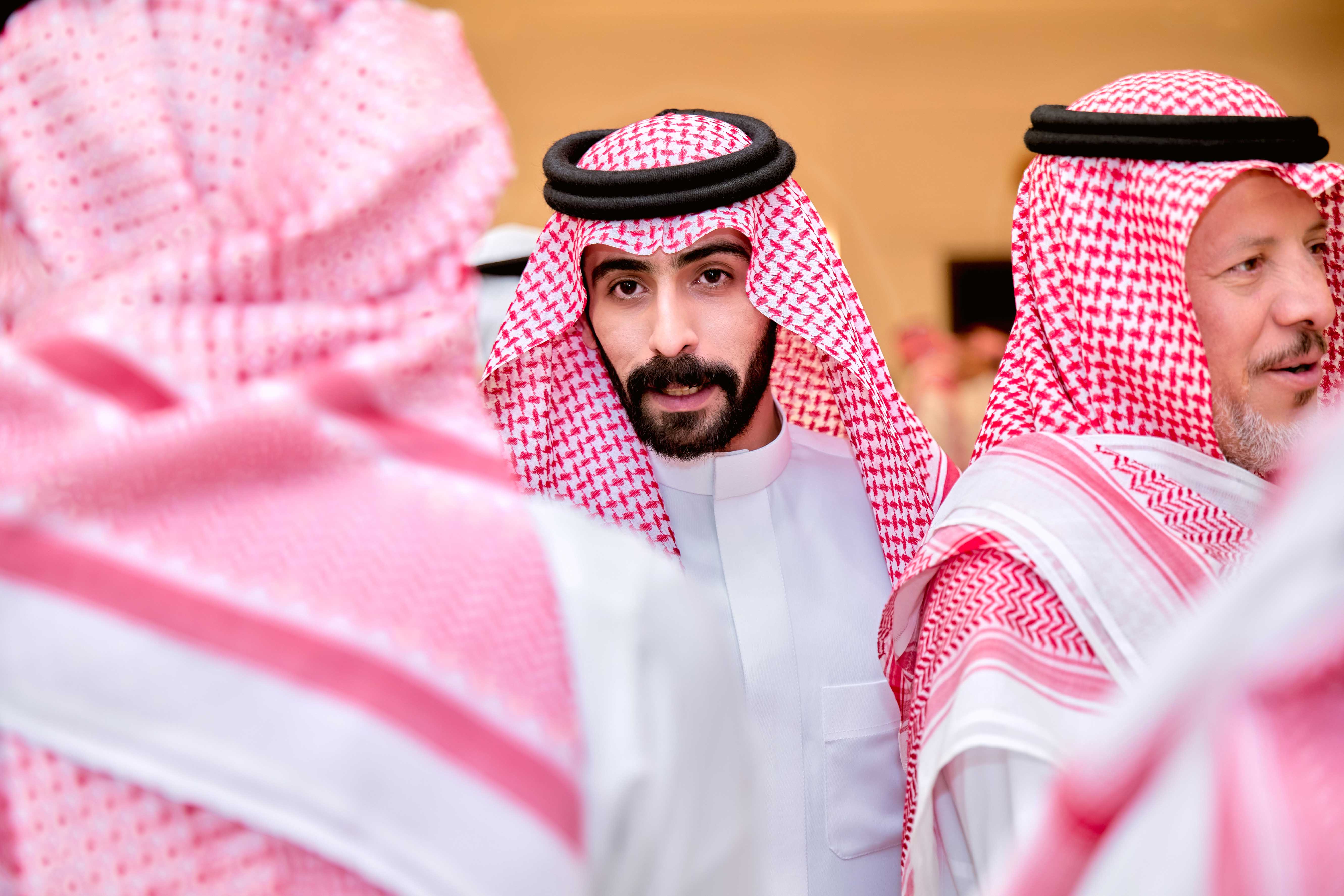 freelancers-J68-A9586