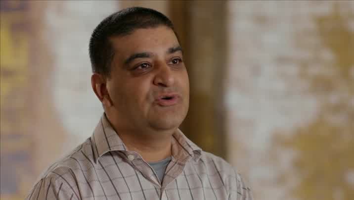 [Image: jq2vkwm9q95t.jpg]