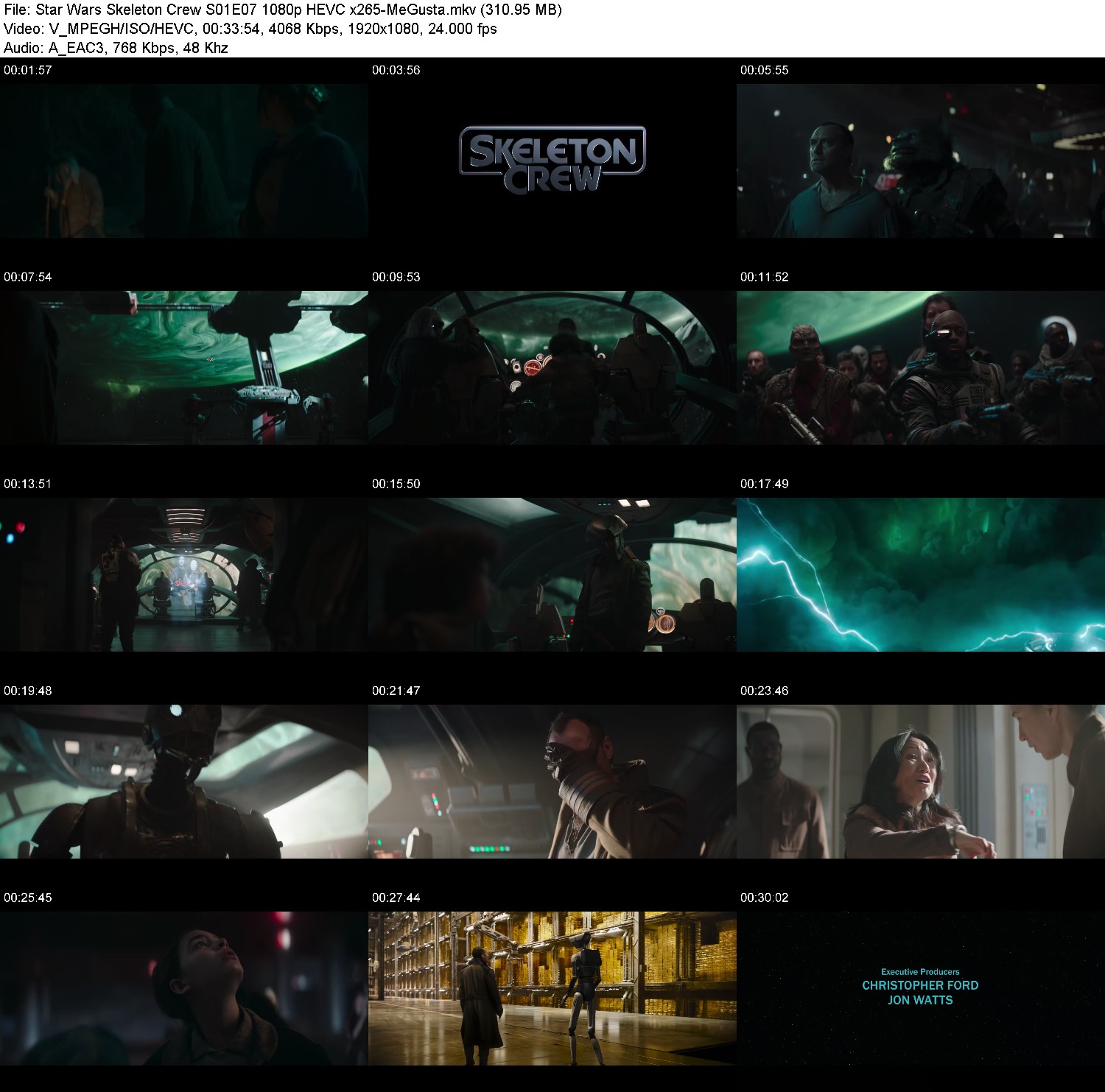 [Image: 8v00iuv4pzju.jpg]