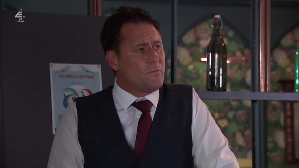 [Image: 5yv83sb5pzau.jpg]