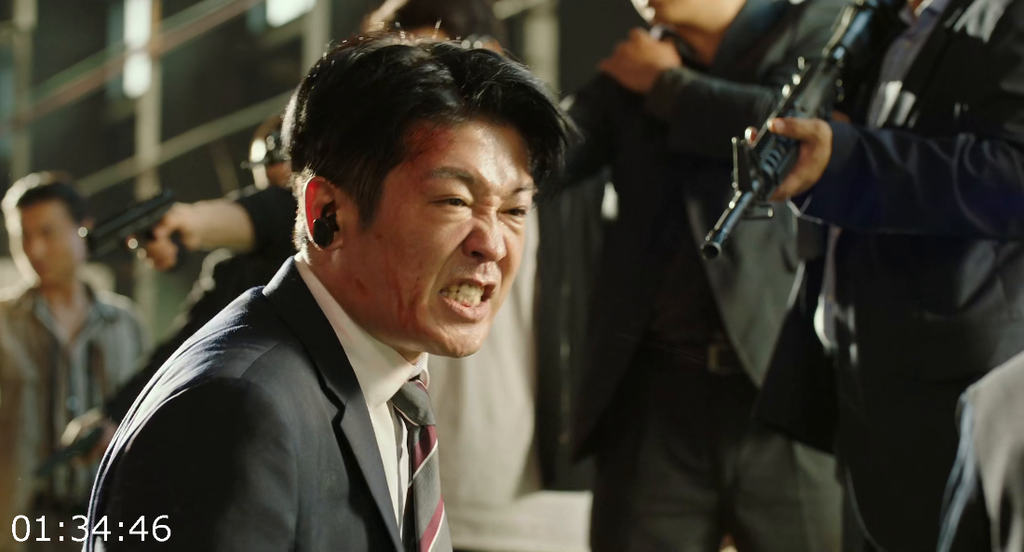 [Image: 0msjd1ub2b1u.png]