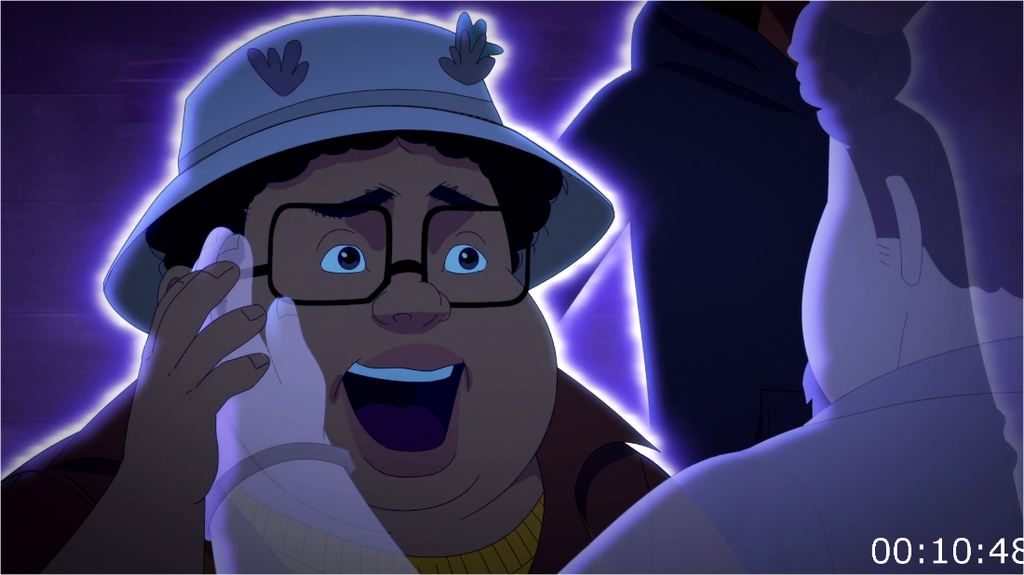 t7yl50ngnip6.png