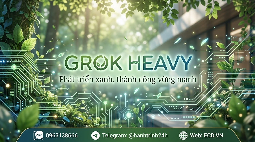 image-png-Expires-1776218958-Google-Access-Id-778043051564-q79bsd8mc40b0bl82ikkrtc3jdofe4dg-develope