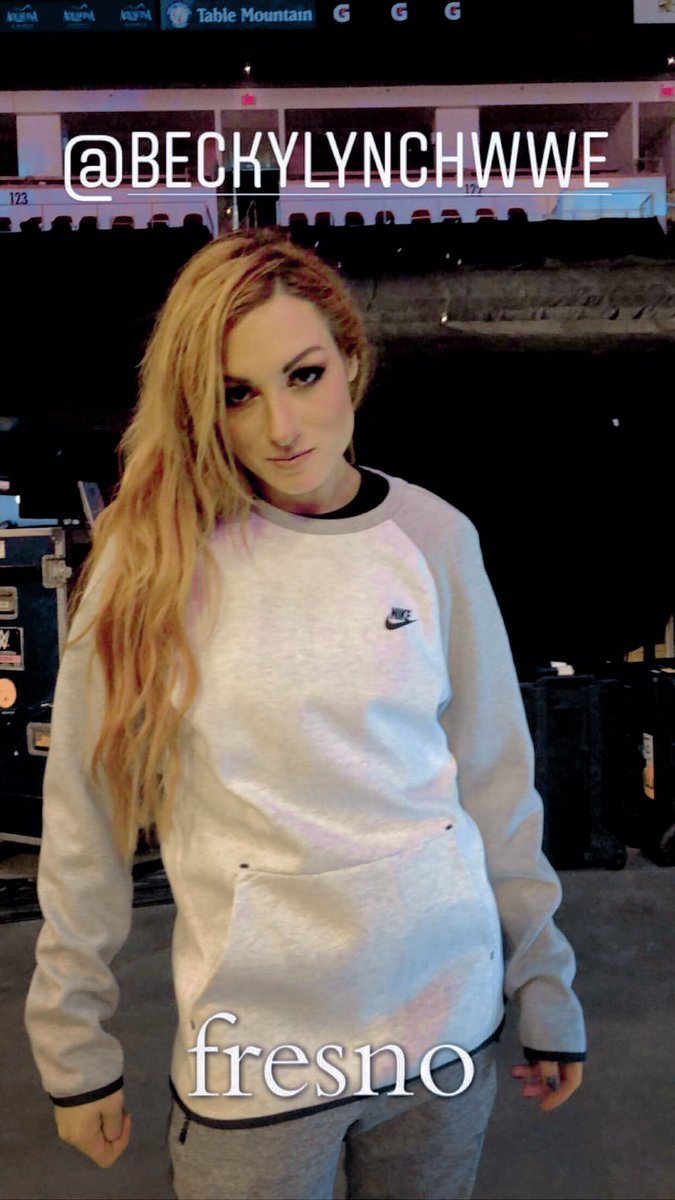 tumblr-pjzqel-Au-Pm1sgd0g3o1-1280.jpg
