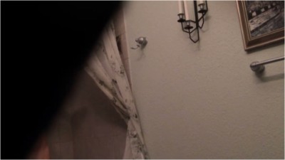 [Image: HID73524513280020260428.jpg]