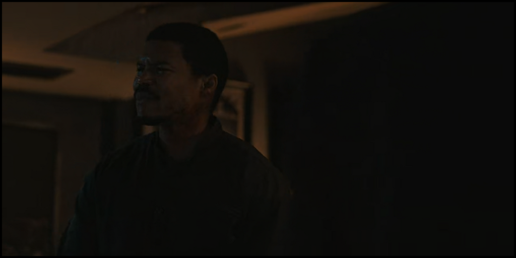 [Image: c0ehum1u4uf4.png]