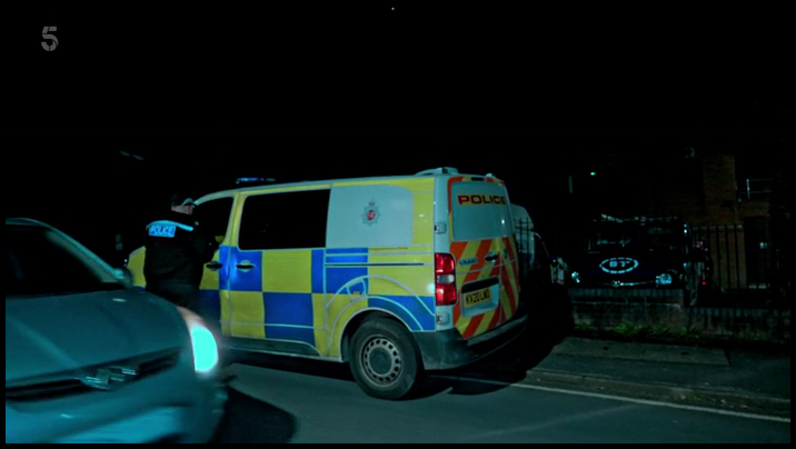 [Image: aroisl63jj84.png]