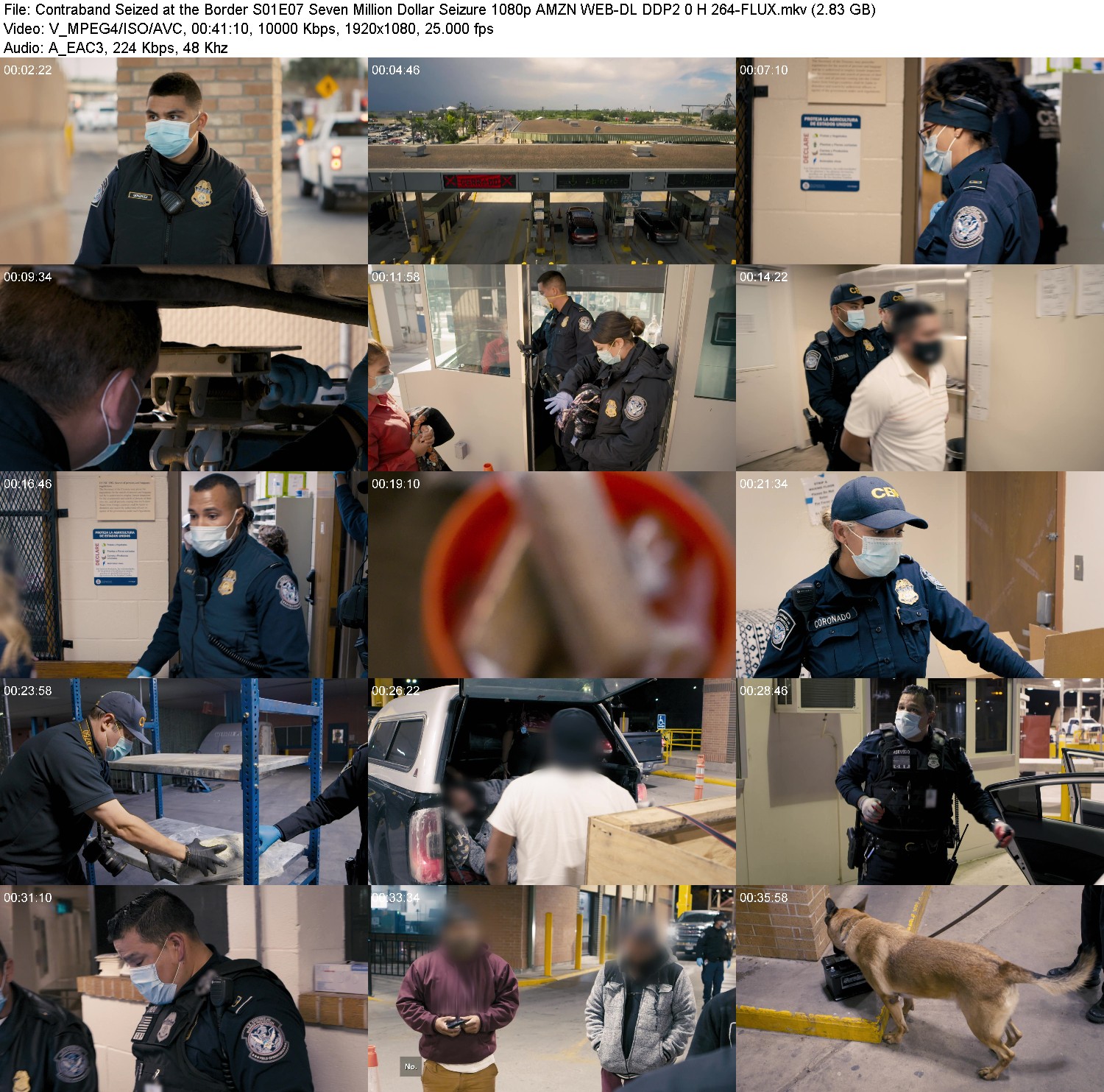 [Image: s3km8xi2tv6m.jpg]