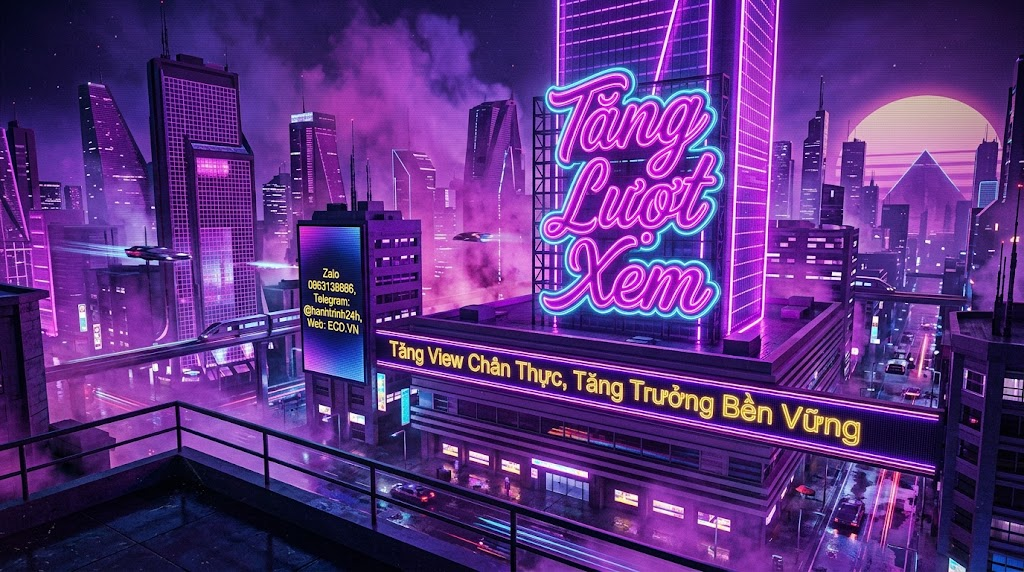thue view nguoi that reel