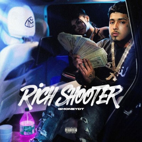 Gmoney-Dt-Rich-Shooter-WEB-2026-ENRi-CH.