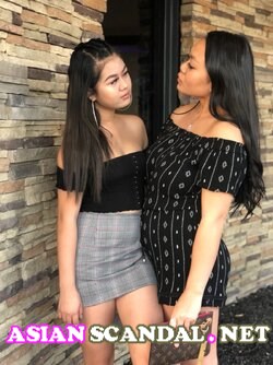 Asian88-Telegram-5624