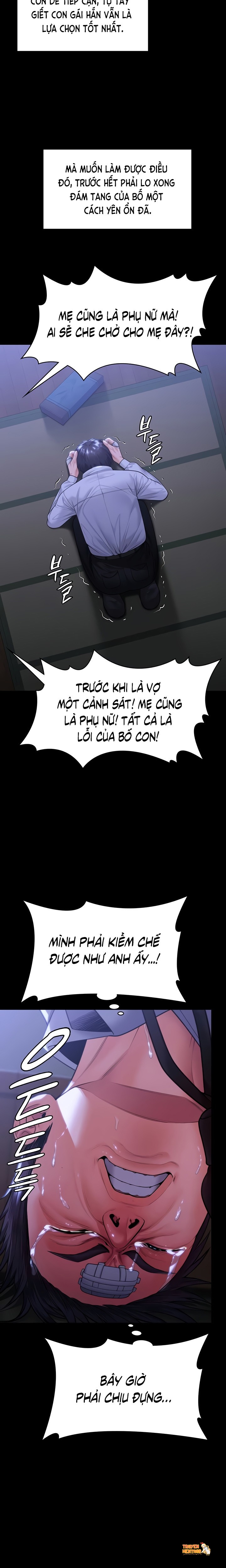 Xem ảnh tmp iiplng5 trong truyện hentai Tôi Sẽ Bảo Vệ Bạn - Chapter 6 - hentaitvn.net