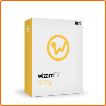 AUDIO PLUGIN UNION WizardFX Suite 1.1.10 7ngq2hyl13qr