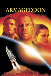 Armageddon-1998-1080p-Blu-Ray-x265-RARBG