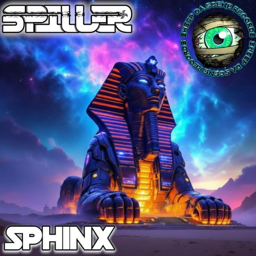 00-spiller-sphinx-ep-sdsr046-web-2026-co