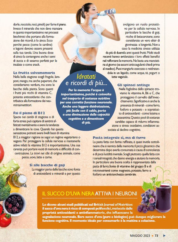 Sal Nat  Mag 2023 (8)