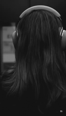 IMG-2627.gif