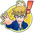 ch0183-00-molayne-st-1002-128.png