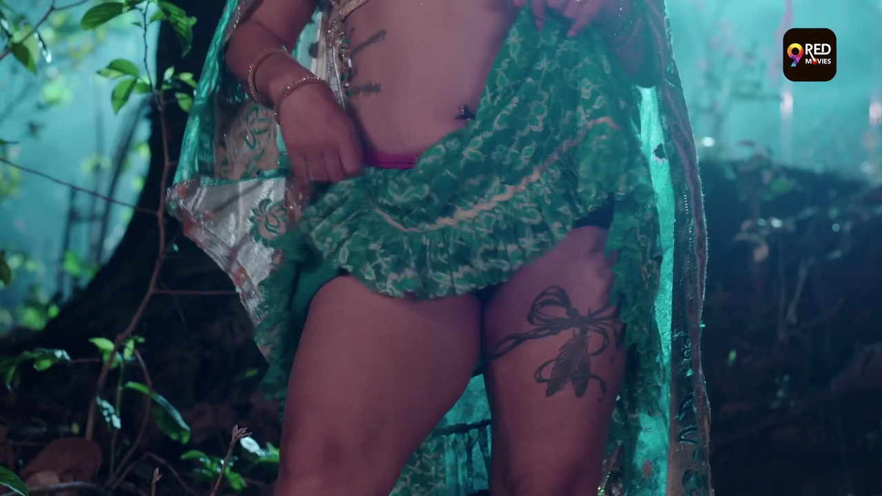 vlcsnap-2025-09-13-23h21m45s886