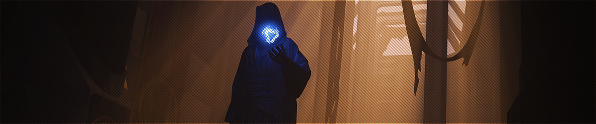 3-PUZZLE.png