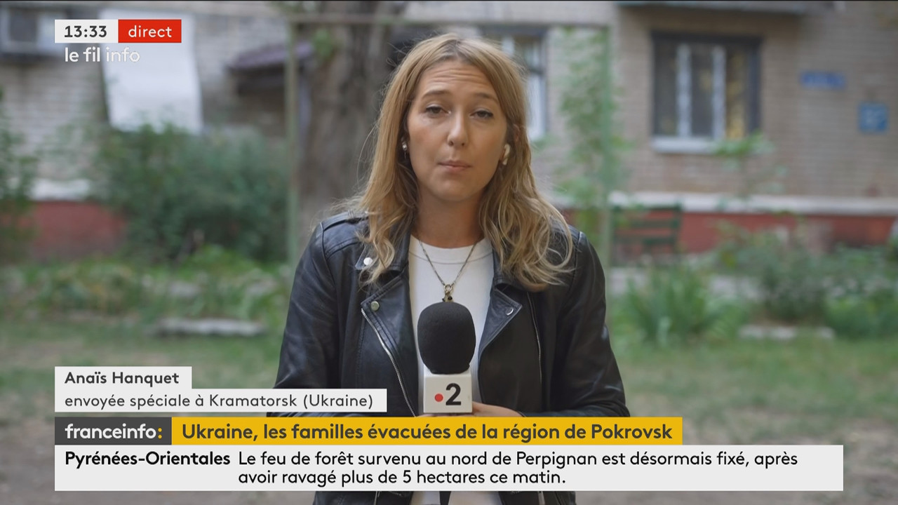 Le JT de 13h30 (Franceinfo)_2024_08_20_12_25_25.ts_snapshot_08.49.638