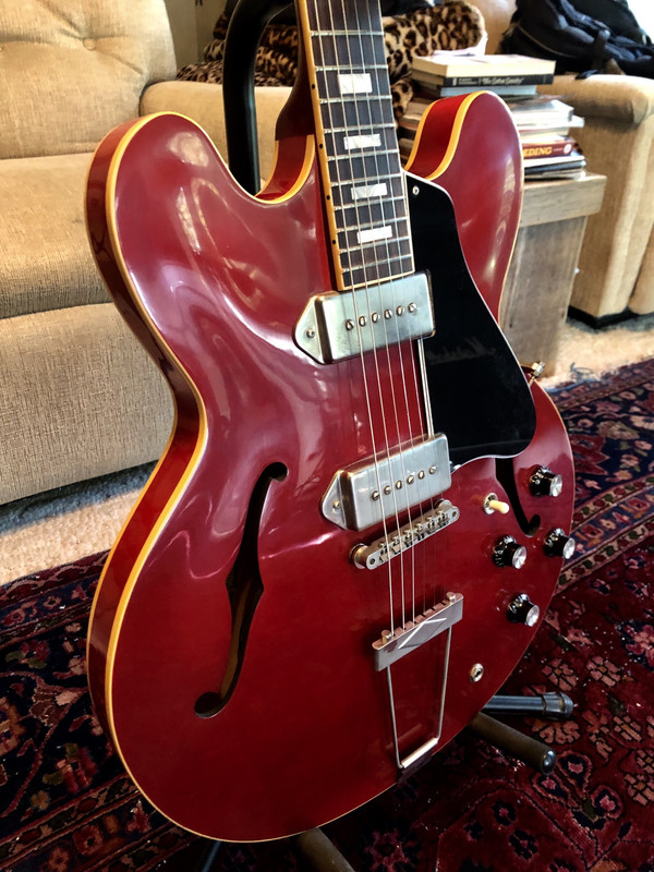 11-A2-A1-AB-D3-D9-410-F-9-D25-88-D5-CE76