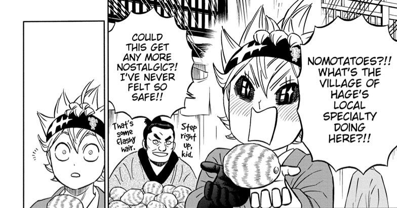 Black Clover 338(1)