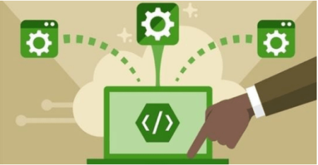 A Practical Guide To Learn Node.js Programming From Scratch