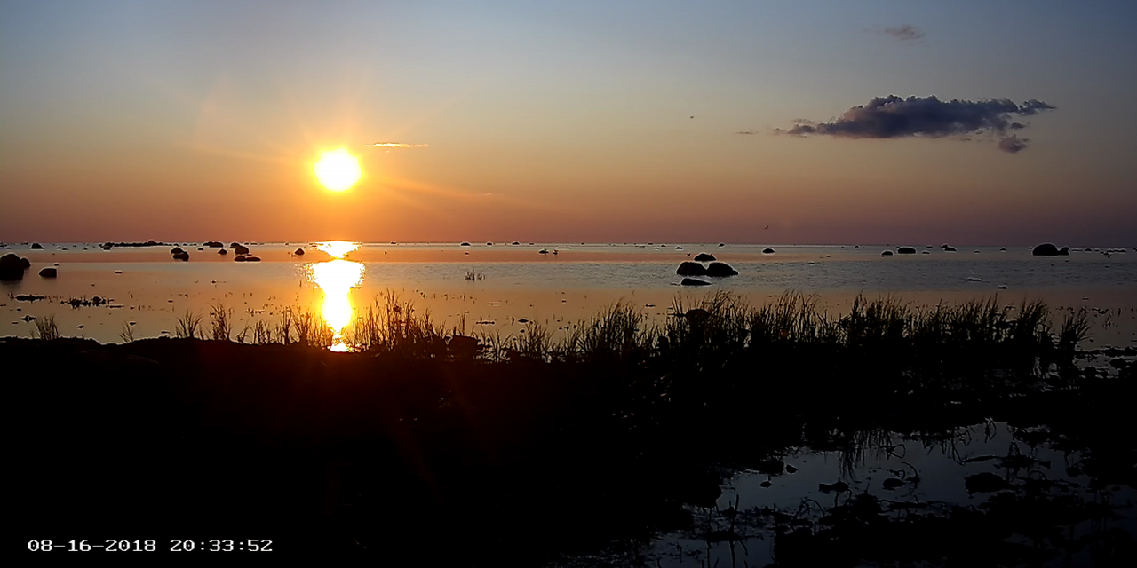 Képernyőkép – 2018-08-16 19-34-28