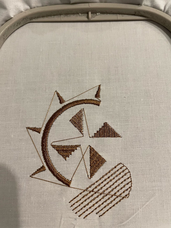 73-FV4qANwxJm-TYfg2kY_c0SEp7FPgFS-YqXSt6ET7-WfP1iFviTPF8r5YMpL-y_Nr4rpbD3w0Kwm45qcz-Y_oK