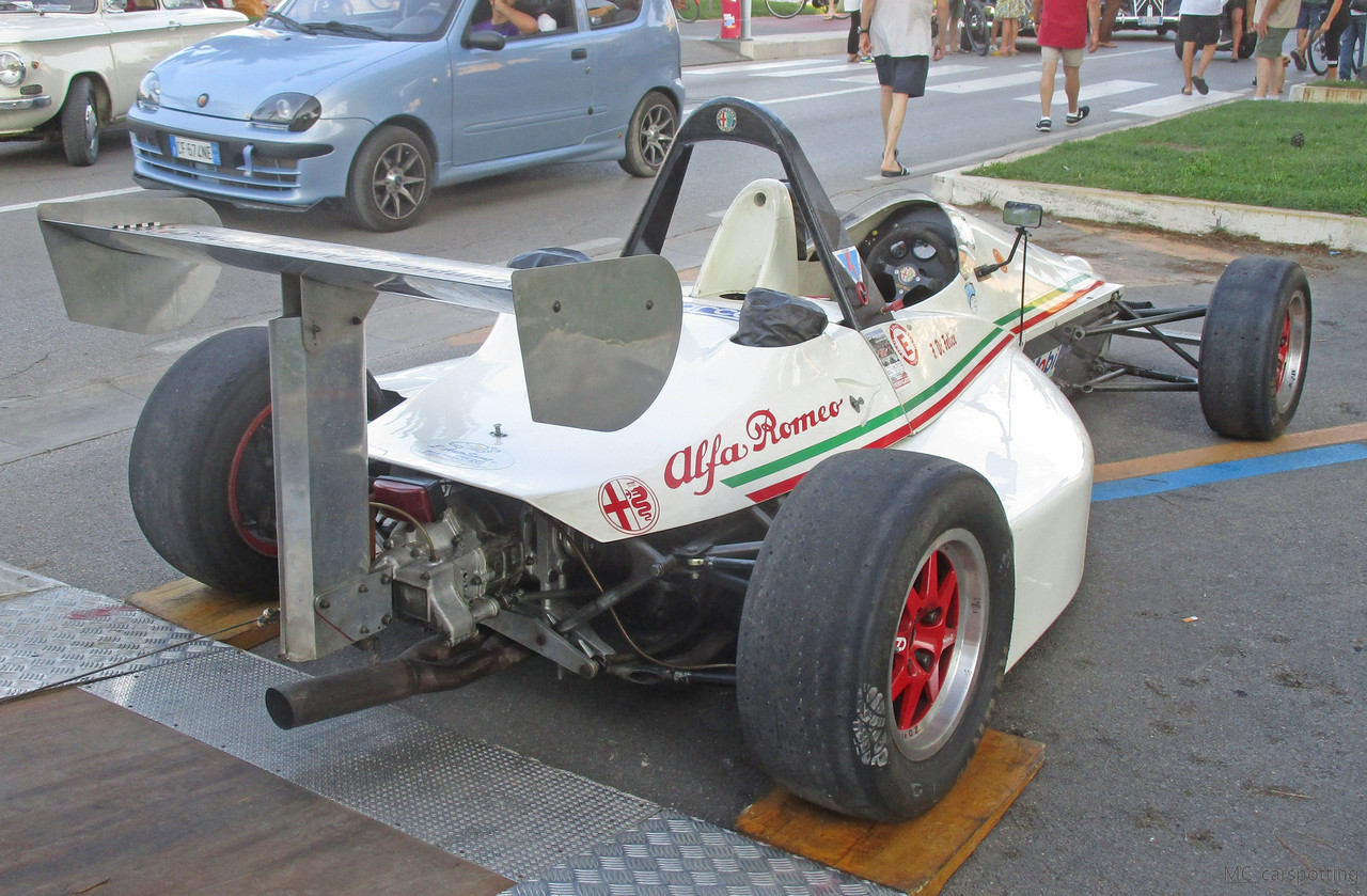 IMG-8984.jpg
