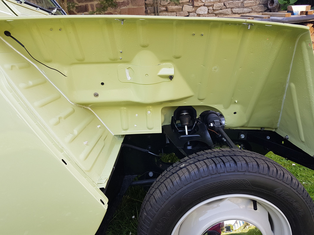 1ère sortie 5 mai 2022 (7)