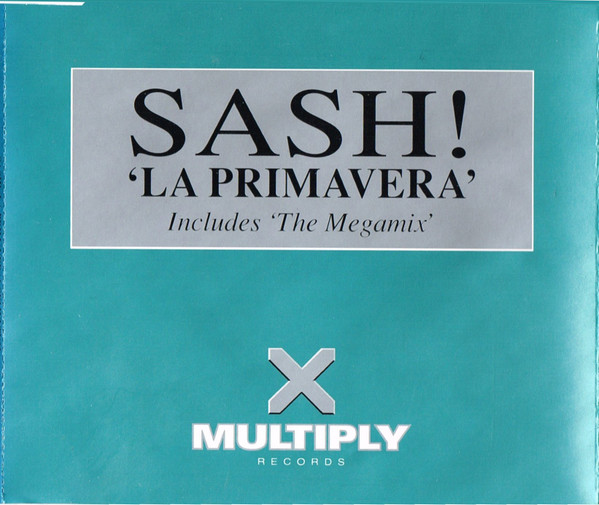 00-sash-la_primavera-front-(cxmulty_32)-cdm-1998-idf