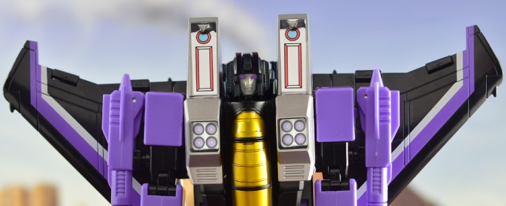 labels-for-mt-skycrow