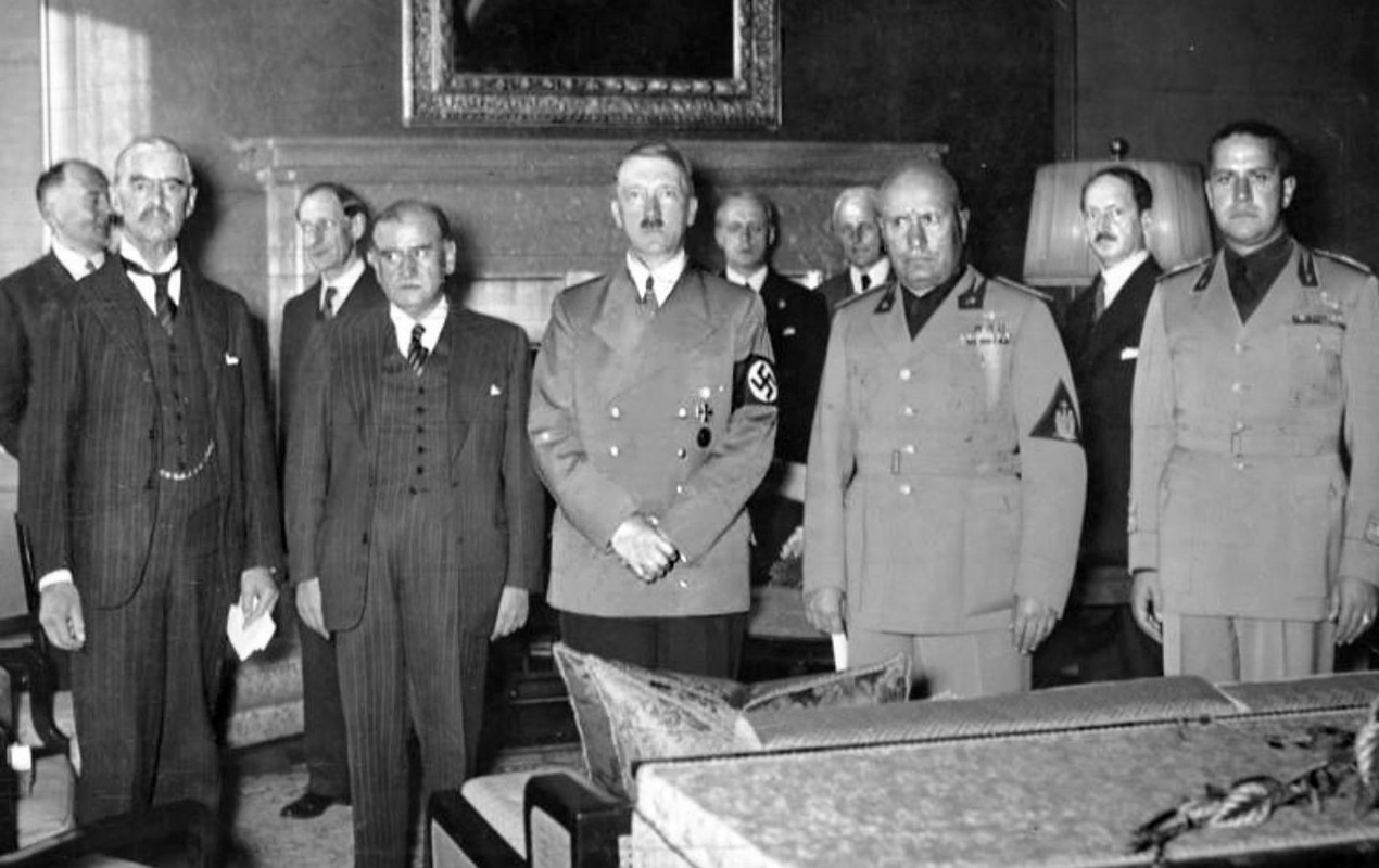 munich-agreement.jpg