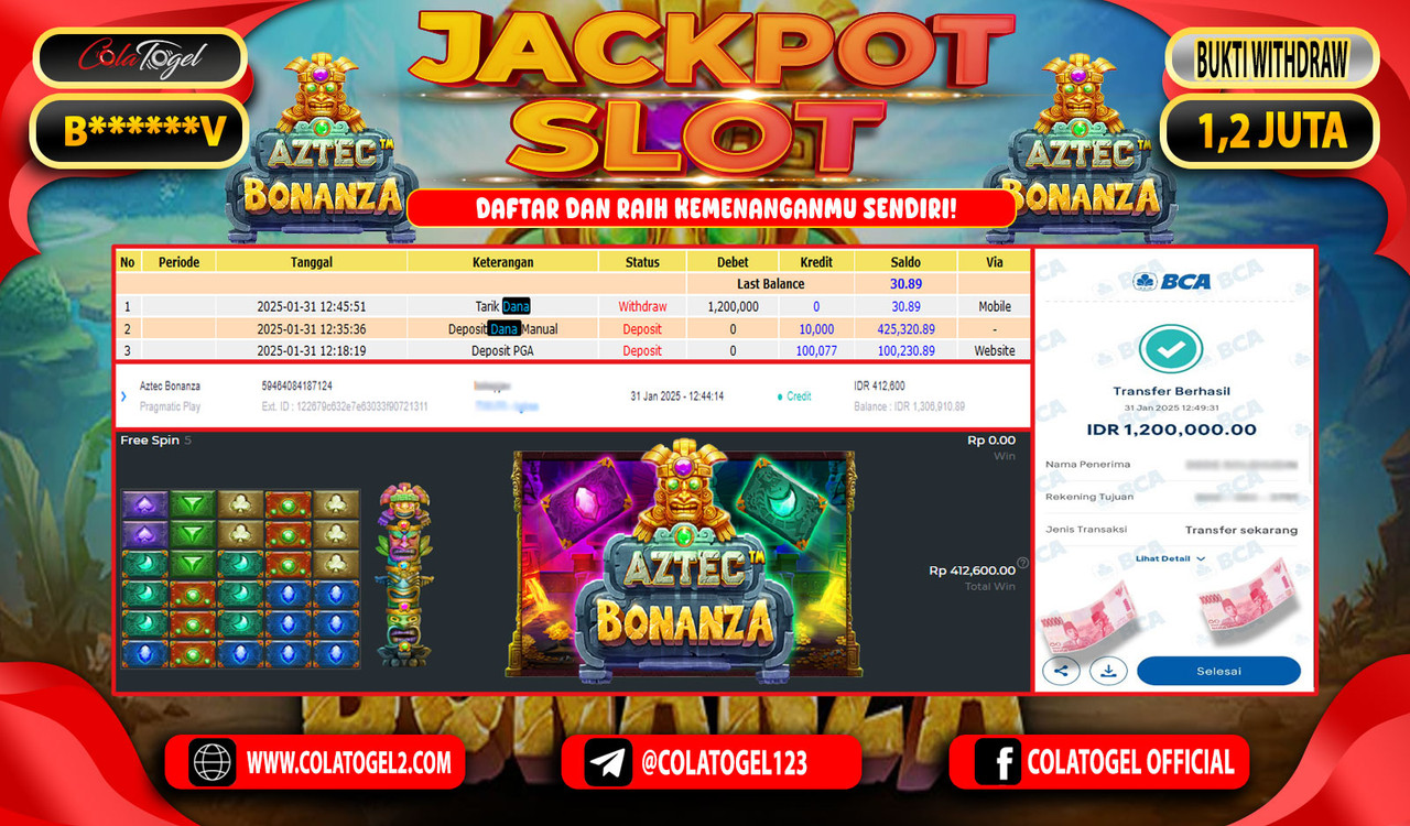jackpot-slot-gacor-01-40-56-2025-01-31
