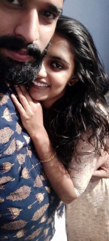 roj69ly9hq4m-jpg-9e70dcb3e9c24cc677c4b11