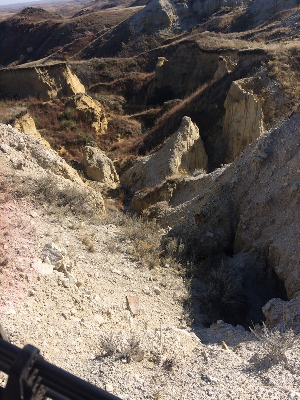 D11138E5-5132-4514-B00D-5302C3E05A34