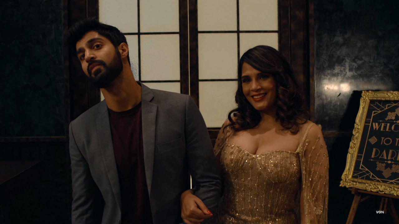 Inside Edge S02_4K_PART I.mkv_snapshot_00.29_[2021.06.21_19.16.35]