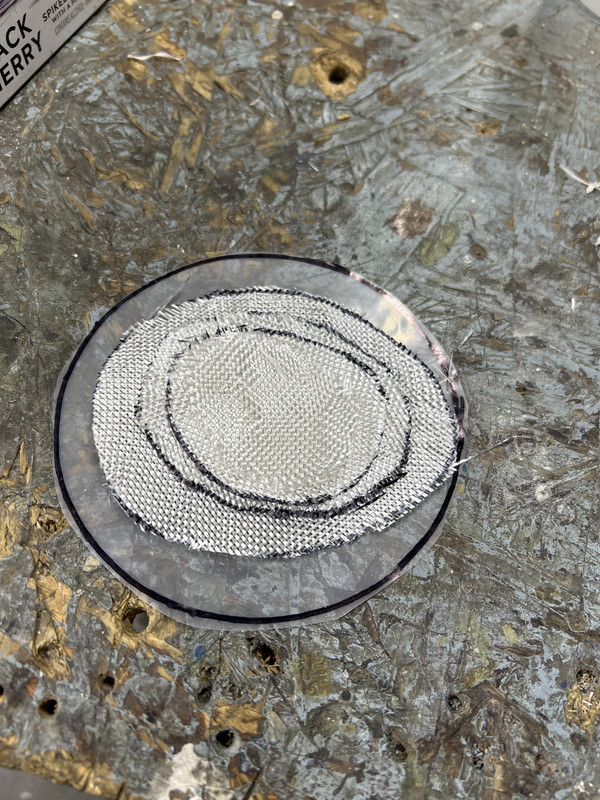 E1640000-7382-4F20-95DC-B49794CEBCE9