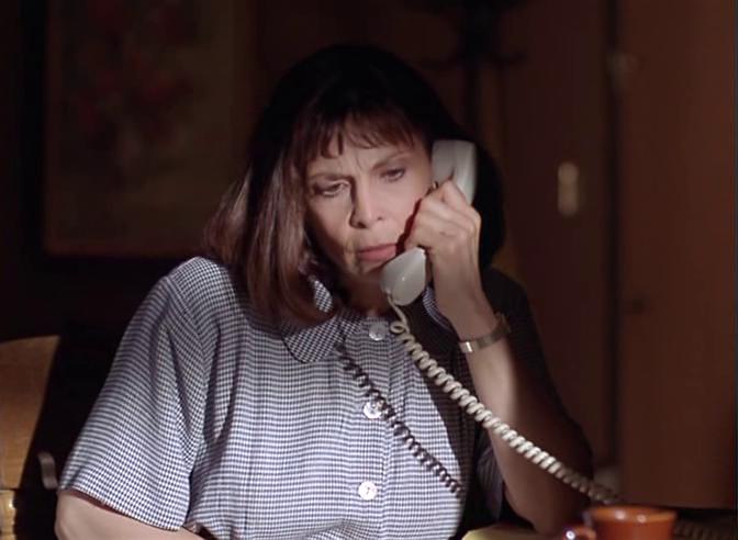 vlcsnap-2018-07-26-23h03m34s248