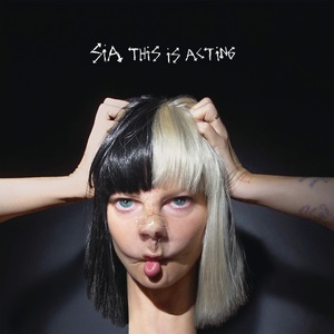 Re: Sia