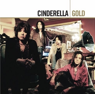 [Image: cinderella-gold-Cover-Art.jpg]