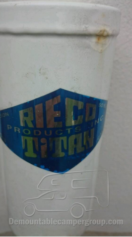 Screen Shot 2017-08-04 at 13.50.58