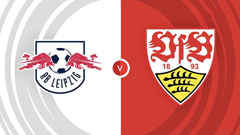 Soi kèo tài xỉu, phạt góc trận RB Leipzig vs Stuttgart, 21h30 ngày 01/11