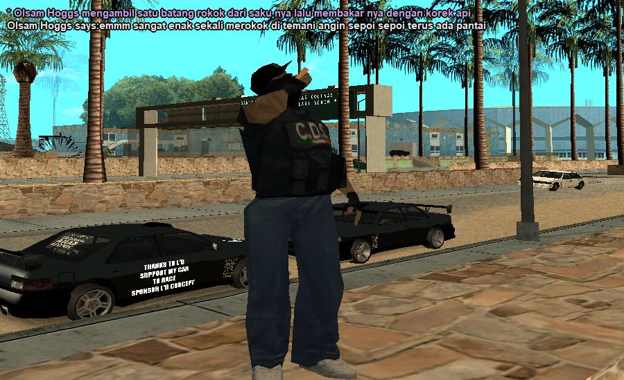 spacer.png