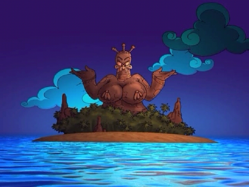 Сохраненное изображение 2018-3-24_18-2-57.937