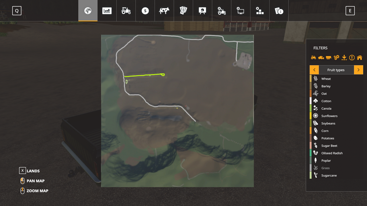 FarmingSimulator2019Game 2019-04-26 07-43-24-77