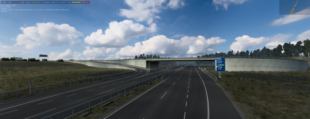 ets2_20210915_212036_00