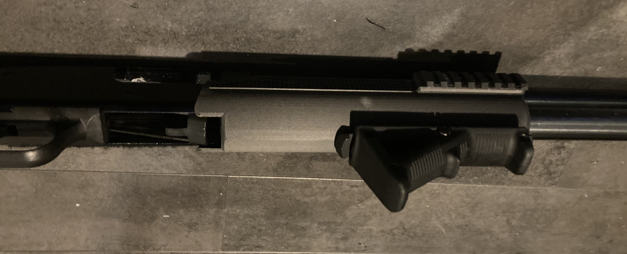 91F164ED-1949-4BA1-BDC1-EDA9F39CA2CA